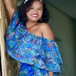 Chameleon Clothing: A Perfect Guide Chameleon Clothing