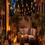 Magical Glow of Lights Lanterns: Transform Your Space with Timeless Beauty Lights Lanterns