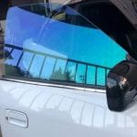 Lamp darkening film chameleon: A Stylish and Functional Upgrade Lamp darkening film chameleon
