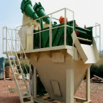 Hot Sale Silica Sand Washing Machine for Sale – Efficient Cleaning for High-Quality Silica Sand Washing Machine